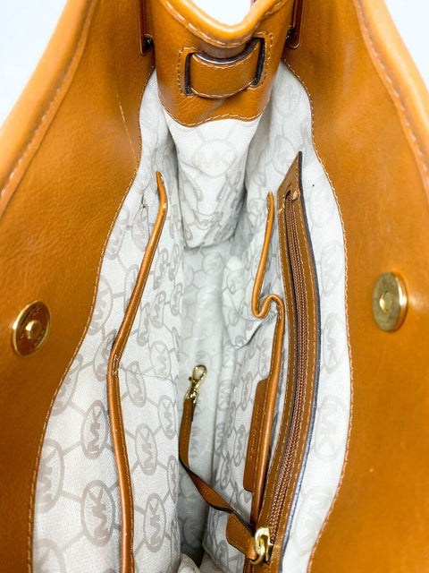 Cartera Michael Kors