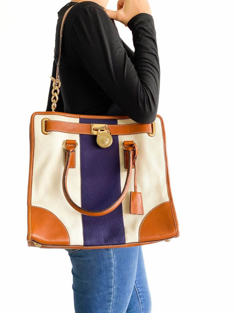 Cartera Michael Kors