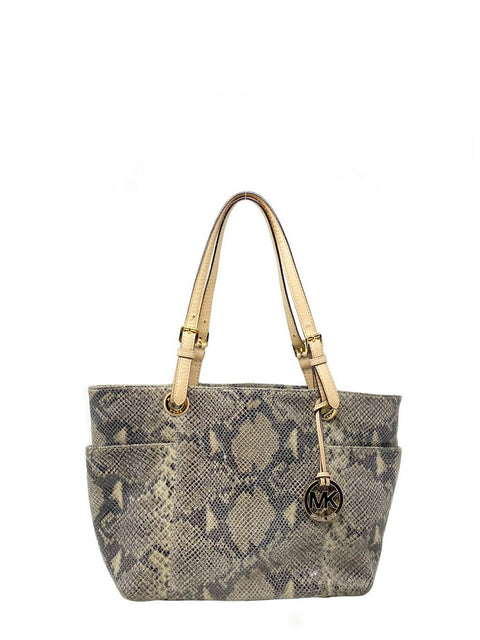 Cartera Michael Kors