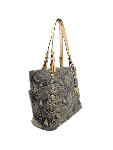 Cartera Michael Kors