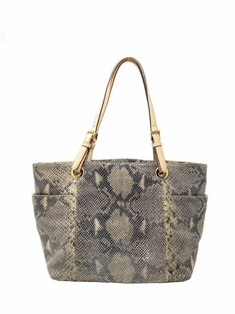 Cartera Michael Kors