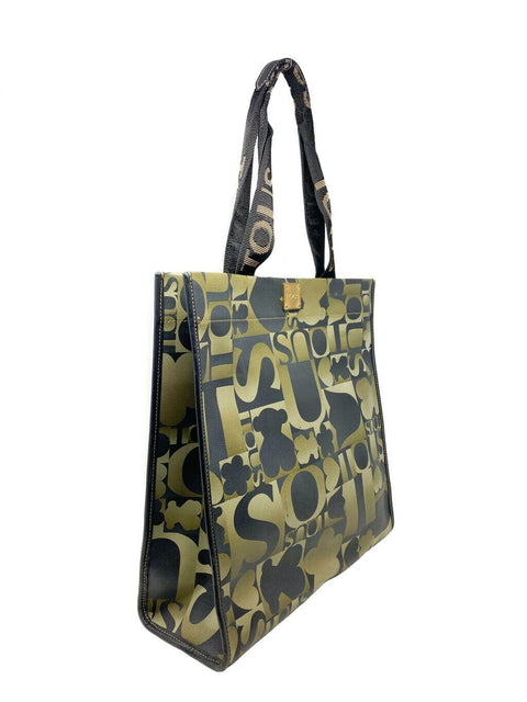Cartera Tous