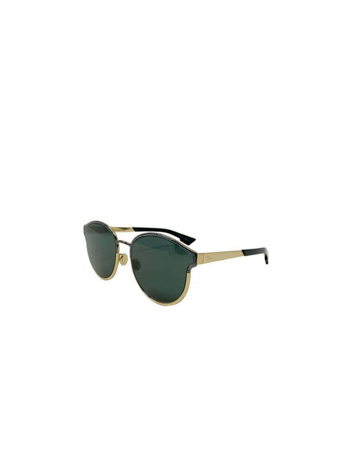 Gafas Dior