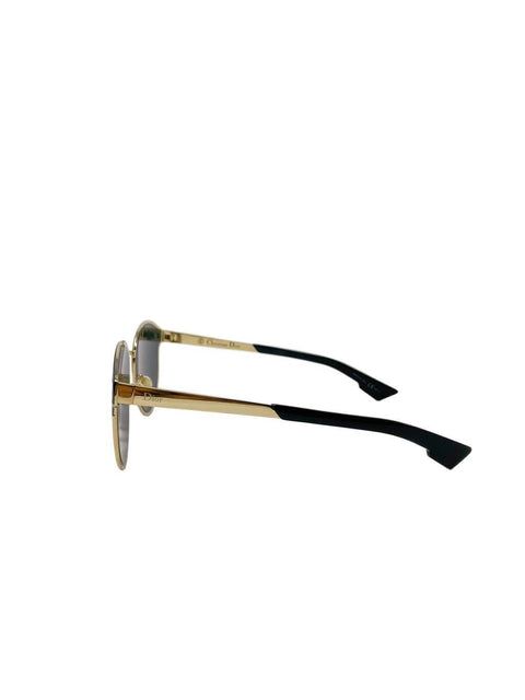 Gafas Dior