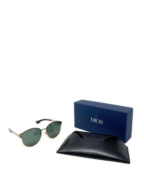 Gafas Dior