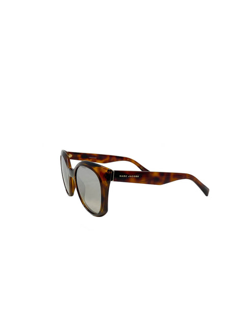 Gafas "Tinted Cat-Eye Sunglasses"
