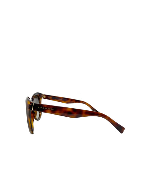 Gafas "Tinted Cat-Eye Sunglasses"