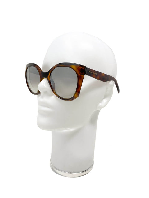 Gafas "Tinted Cat-Eye Sunglasses"