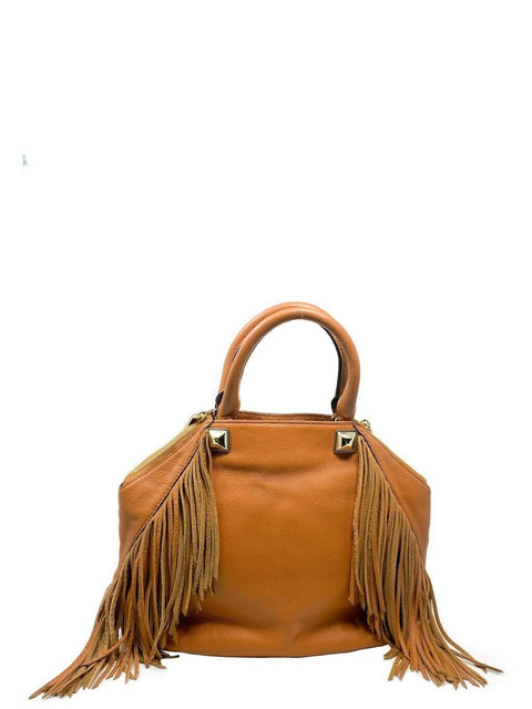 Cartera Rebecca Minkoff