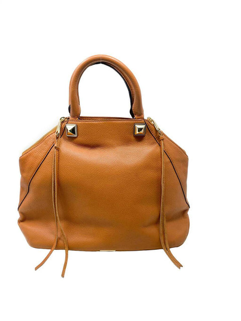 Cartera Rebecca Minkoff