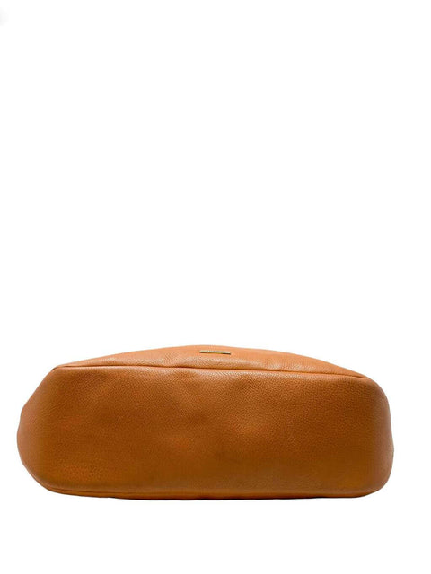 Cartera Rebecca Minkoff