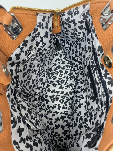 Cartera Rebecca Minkoff