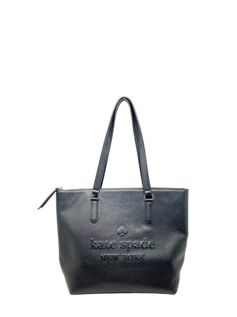 Cartera Kate Spade