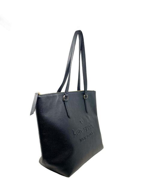 Cartera Kate Spade