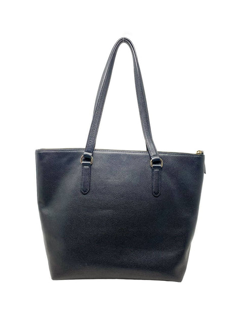 Cartera Kate Spade