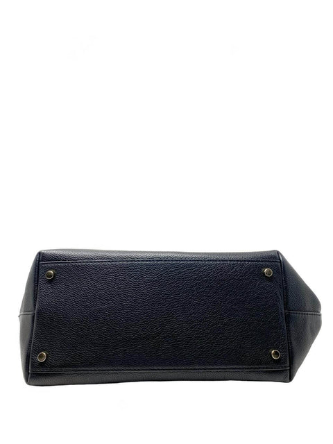 Cartera Kate Spade