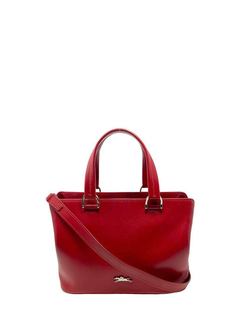 Cartera Longchamp