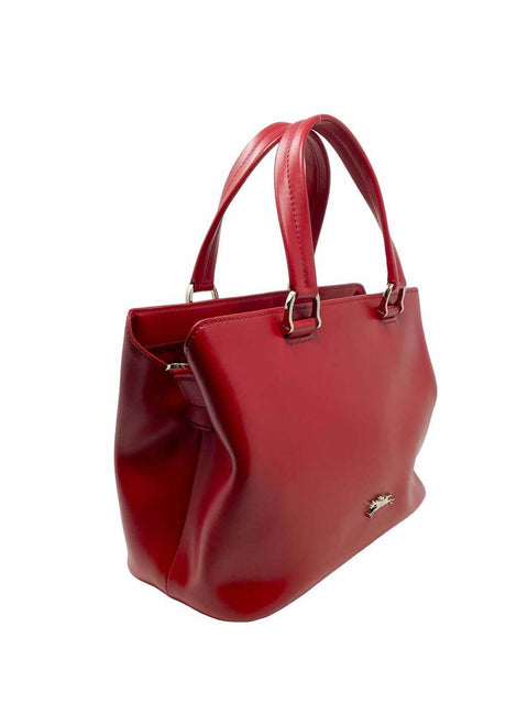 Cartera Longchamp