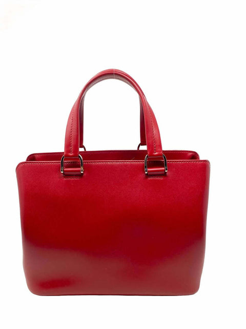 Cartera Longchamp