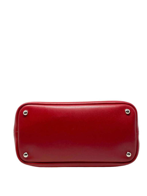 Cartera Longchamp