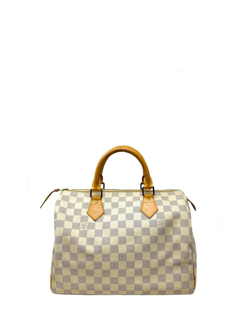 Cartera Louis Vuitton