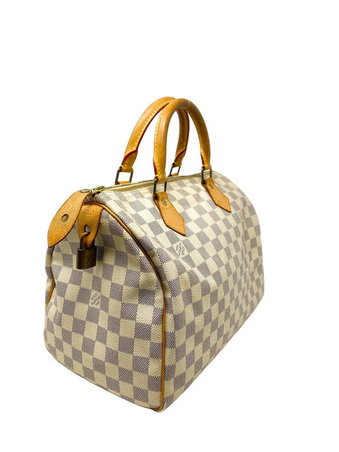 Cartera Louis Vuitton