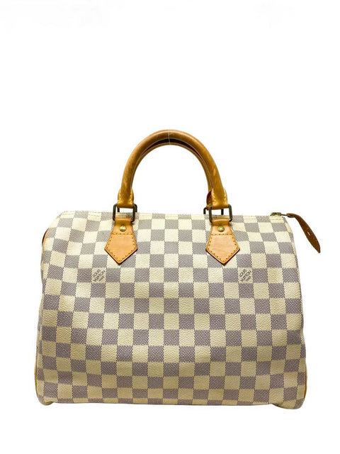 Cartera Louis Vuitton