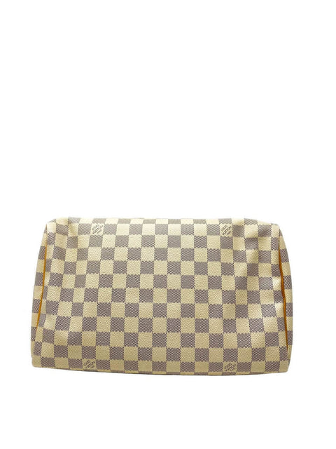 Cartera Louis Vuitton
