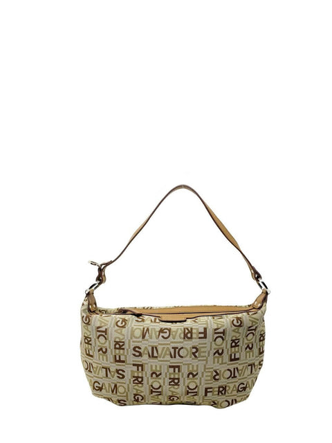 Cartera Salvatore Ferregamo