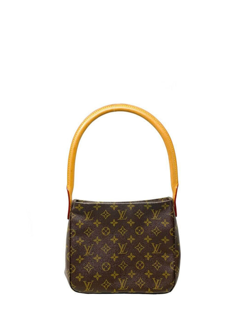 Cartera Louis Vuitton