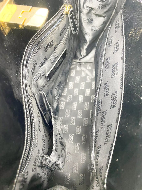Cartera Negra