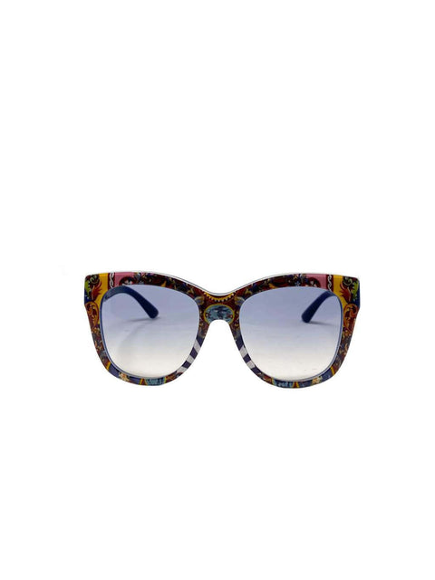 Gafas Multicolor
