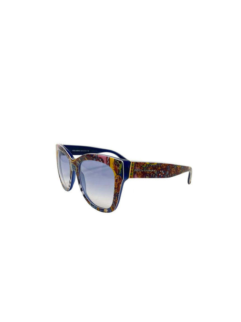 Gafas Multicolor