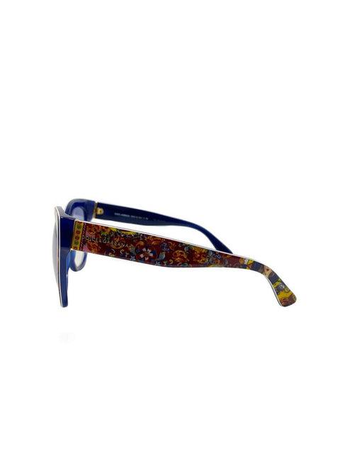 Gafas Multicolor