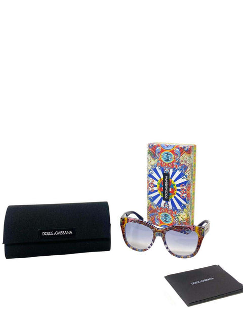 Gafas Multicolor
