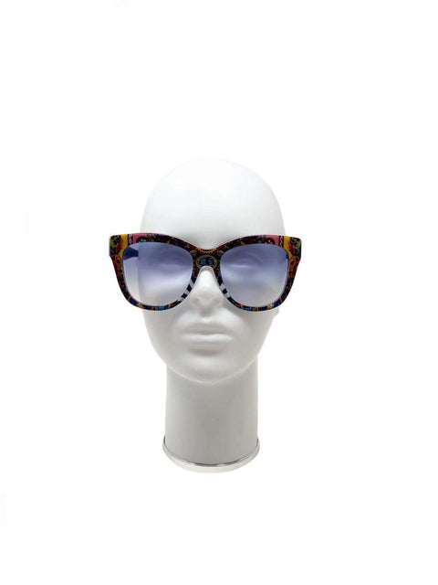 Gafas Multicolor