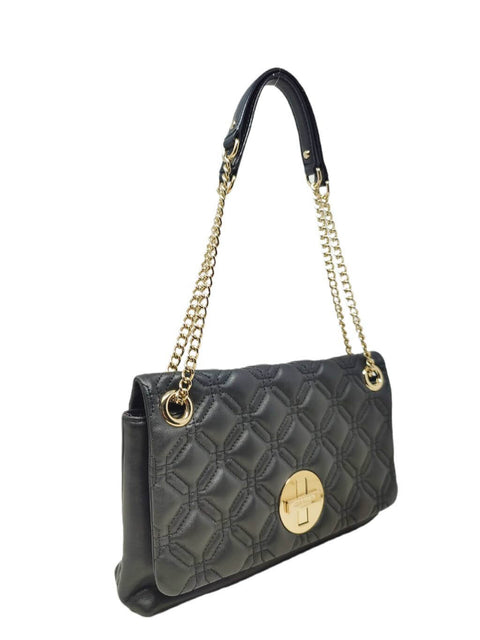 Bolso Negro