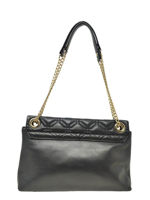 Bolso Negro