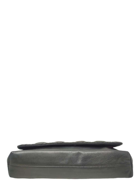 Bolso Negro
