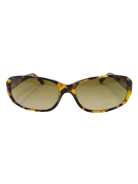 Gafas "RA 5061"