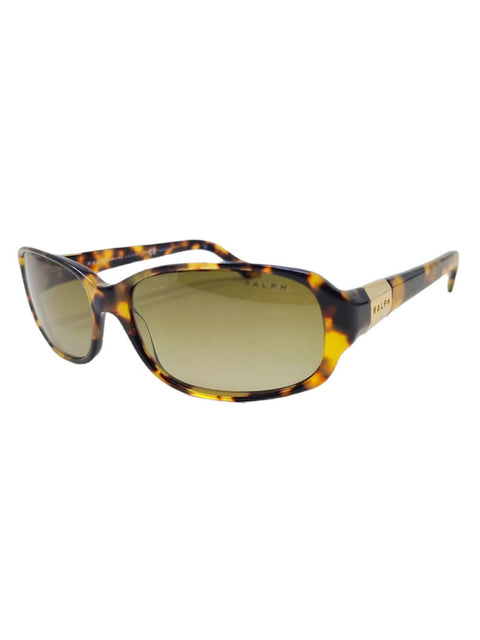 Gafas "RA 5061"