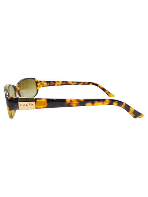 Gafas "RA 5061"