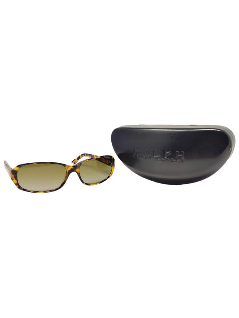 Gafas "RA 5061"