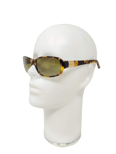 Gafas "RA 5061"