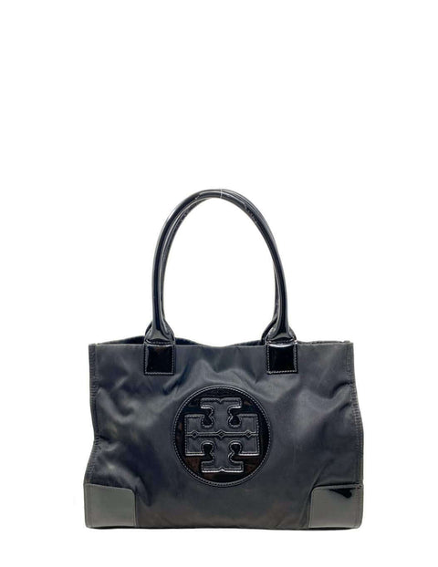 Cartera “Ella”