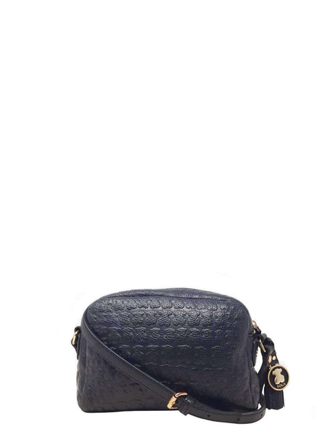 Cartera Negra