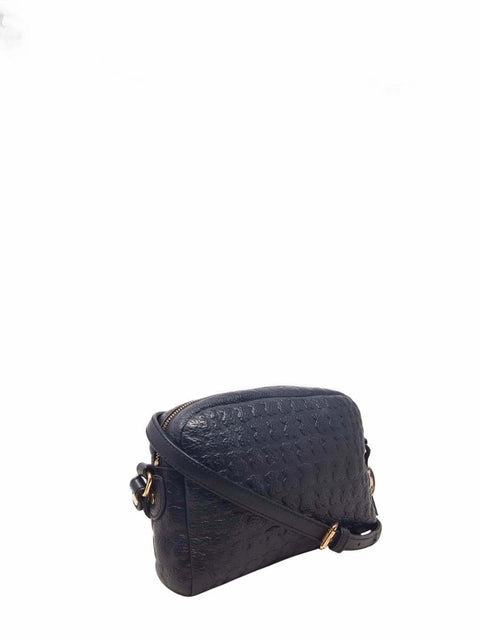 Cartera Negra