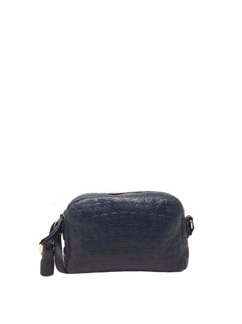 Cartera Negra