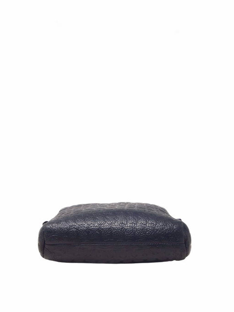 Cartera Negra