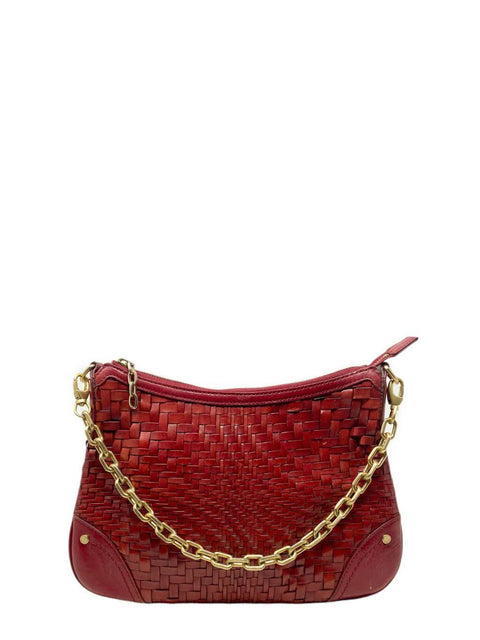 Cartera Vino Tinto